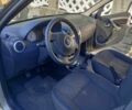 Серый Дачия Логан, объемом двигателя 1.5 л и пробегом 271 тыс. км за 6250 $, фото 5 на Automoto.ua