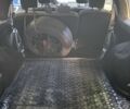 Сірий Дачія Logan, об'ємом двигуна 1.6 л та пробігом 170 тис. км за 5814 $, фото 7 на Automoto.ua