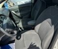 Серый Дачия Логан, объемом двигателя 0.9 л и пробегом 157 тыс. км за 6400 $, фото 16 на Automoto.ua