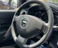 Серый Дачия Логан, объемом двигателя 0.9 л и пробегом 157 тыс. км за 6400 $, фото 14 на Automoto.ua