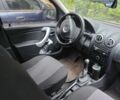 Серый Дачия Логан, объемом двигателя 1.6 л и пробегом 160 тыс. км за 5300 $, фото 11 на Automoto.ua