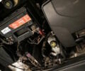 Сірий Дачія Logan, об'ємом двигуна 1.1 л та пробігом 122 тис. км за 5950 $, фото 8 на Automoto.ua