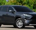 Серый Дачия Логан, объемом двигателя 1.5 л и пробегом 180 тыс. км за 6721 $, фото 1 на Automoto.ua