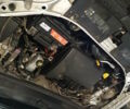 Сірий Дачія Logan, об'ємом двигуна 1.1 л та пробігом 122 тис. км за 5950 $, фото 7 на Automoto.ua