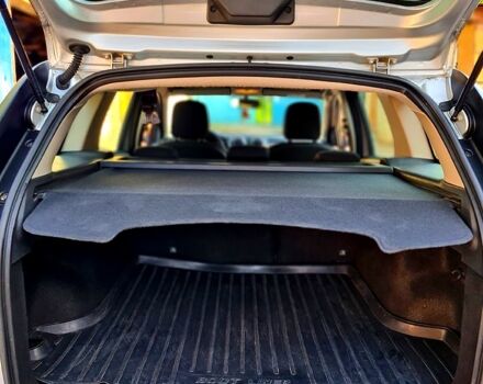 Серый Дачия Логан, объемом двигателя 1.5 л и пробегом 263 тыс. км за 6999 $, фото 13 на Automoto.ua