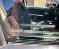 Серый Дачия Логан, объемом двигателя 1.5 л и пробегом 258 тыс. км за 7200 $, фото 17 на Automoto.ua