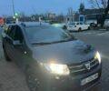 Серый Дачия Логан, объемом двигателя 1.5 л и пробегом 274 тыс. км за 6500 $, фото 2 на Automoto.ua