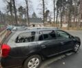 Серый Дачия Логан, объемом двигателя 1.5 л и пробегом 230 тыс. км за 5963 $, фото 4 на Automoto.ua