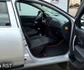 Серый Дачия Логан, объемом двигателя 1.5 л и пробегом 164 тыс. км за 9300 $, фото 9 на Automoto.ua