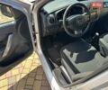 Серый Дачия Логан, объемом двигателя 1.5 л и пробегом 258 тыс. км за 7700 $, фото 29 на Automoto.ua