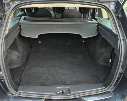 Серый Дачия Логан, объемом двигателя 1 л и пробегом 109 тыс. км за 5000 $, фото 16 на Automoto.ua