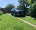 Сірий Дачія Logan, об'ємом двигуна 1.5 л та пробігом 250 тис. км за 8700 $, фото 1 на Automoto.ua