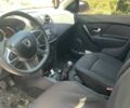 Сірий Дачія Logan, об'ємом двигуна 1.5 л та пробігом 250 тис. км за 8700 $, фото 6 на Automoto.ua