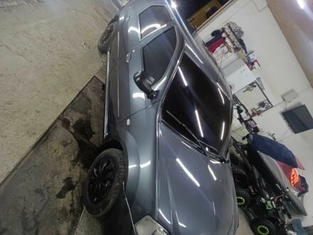 Дачія Logan 2008 у Кропивницькому (Кіровограді) на Automoto.ua Сірий Дачія Logan, об'ємом двигуна 0 л та пробігом 3 тис. км за 3350 $, фото 1 на Automoto.ua