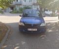 Синий Дачия Логан, объемом двигателя 0 л и пробегом 2 тыс. км за 2010 $, фото 1 на Automoto.ua