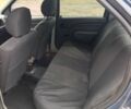 Синій Дачія Logan, об'ємом двигуна 1.4 л та пробігом 1 тис. км за 2700 $, фото 7 на Automoto.ua