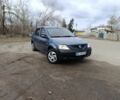 Синій Дачія Logan, об'ємом двигуна 1.4 л та пробігом 1 тис. км за 2700 $, фото 1 на Automoto.ua