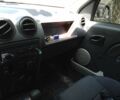 Синий Дачия Логан, объемом двигателя 1.4 л и пробегом 510 тыс. км за 2200 $, фото 1 на Automoto.ua