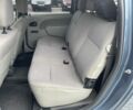 Дачія Logan 2007 у Кривому Розі на Automoto.ua Синій Дачія Logan, об'ємом двигуна 1.6 л та пробігом 220 тис. км за 5500 $, фото 7 на Automoto.ua