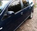 Синий Дачия Логан, объемом двигателя 1.5 л и пробегом 245 тыс. км за 6800 $, фото 6 на Automoto.ua