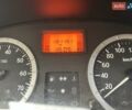 Дачія Logan 2005 у Києві на Automoto.ua Синій Дачія Logan, об'ємом двигуна 1.4 л та пробігом 180 тис. км за 3000 $, фото 5 на Automoto.ua