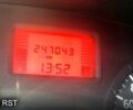 Синий Дачия Логан, объемом двигателя 1.4 л и пробегом 247 тыс. км за 4000 $, фото 1 на Automoto.ua