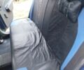 Синий Дачия Логан, объемом двигателя 1.4 л и пробегом 379 тыс. км за 2800 $, фото 7 на Automoto.ua