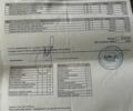 Дачія Logan 2005 у Києві на Automoto.ua Синій Дачія Logan, об'ємом двигуна 1.4 л та пробігом 180 тис. км за 3000 $, фото 12 на Automoto.ua