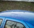 Синій Дачія Logan, об'ємом двигуна 0.16 л та пробігом 169 тис. км за 3500 $, фото 18 на Automoto.ua