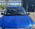 Синий Дачия Логан, объемом двигателя 0 л и пробегом 300 тыс. км за 1001 $, фото 1 на Automoto.ua