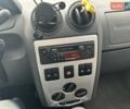 Дачія Logan 2005 у Києві на Automoto.ua Синій Дачія Logan, об'ємом двигуна 1.4 л та пробігом 180 тис. км за 3000 $, фото 1 на Automoto.ua