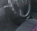 Синій Дачія Logan, об'ємом двигуна 1.4 л та пробігом 330 тис. км за 2500 $, фото 1 на Automoto.ua