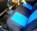 Синій Дачія Logan, об'ємом двигуна 1.4 л та пробігом 300 тис. км за 3000 $, фото 1 на Automoto.ua