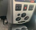 Синий Дачия Логан, объемом двигателя 1.39 л и пробегом 190 тыс. км за 3200 $, фото 19 на Automoto.ua