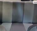 Синий Дачия Логан, объемом двигателя 1.39 л и пробегом 151 тыс. км за 3700 $, фото 5 на Automoto.ua