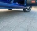 Синий Дачия Логан, объемом двигателя 1.39 л и пробегом 190 тыс. км за 3200 $, фото 33 на Automoto.ua