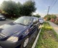 Синий Дачия Логан, объемом двигателя 1.39 л и пробегом 270 тыс. км за 2450 $, фото 1 на Automoto.ua