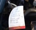 Синий Дачия Логан, объемом двигателя 1.4 л и пробегом 131 тыс. км за 4600 $, фото 36 на Automoto.ua