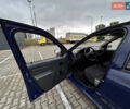 Синий Дачия Логан, объемом двигателя 1.4 л и пробегом 218 тыс. км за 3500 $, фото 11 на Automoto.ua