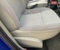 Синий Дачия Логан, объемом двигателя 1.39 л и пробегом 190 тыс. км за 3200 $, фото 34 на Automoto.ua