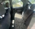 Синий Дачия Логан, объемом двигателя 1.39 л и пробегом 270 тыс. км за 2450 $, фото 6 на Automoto.ua