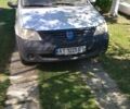 Синий Дачия Логан, объемом двигателя 1.4 л и пробегом 240 тыс. км за 2151 $, фото 1 на Automoto.ua