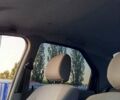 Синий Дачия Логан, объемом двигателя 1.4 л и пробегом 131 тыс. км за 4600 $, фото 79 на Automoto.ua