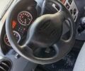 Синий Дачия Логан, объемом двигателя 1.4 л и пробегом 131 тыс. км за 4600 $, фото 75 на Automoto.ua