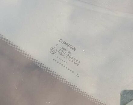 Синий Дачия Логан, объемом двигателя 1.6 л и пробегом 210 тыс. км за 3400 $, фото 6 на Automoto.ua