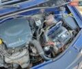Синий Дачия Логан, объемом двигателя 1.4 л и пробегом 163 тыс. км за 2350 $, фото 11 на Automoto.ua