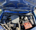 Синий Дачия Логан, объемом двигателя 1.39 л и пробегом 150 тыс. км за 3200 $, фото 6 на Automoto.ua