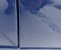 Синій Дачія Logan, об'ємом двигуна 1.4 л та пробігом 265 тис. км за 3000 $, фото 8 на Automoto.ua