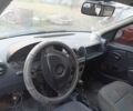 Синій Дачія Logan, об'ємом двигуна 1.4 л та пробігом 300 тис. км за 1300 $, фото 1 на Automoto.ua