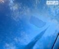 Синій Дачія Logan, об'ємом двигуна 1.39 л та пробігом 460 тис. км за 1600 $, фото 2 на Automoto.ua